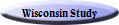 Wisconsin Study